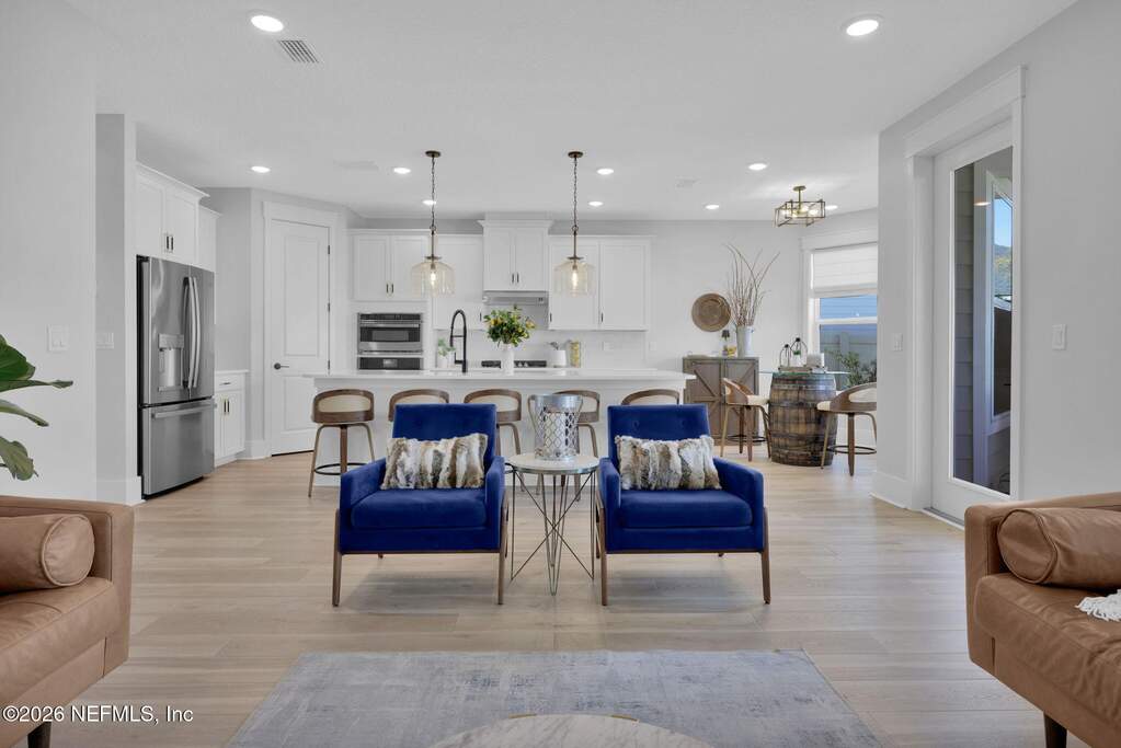 4 Bedroom Single Family Home/House's Image 21