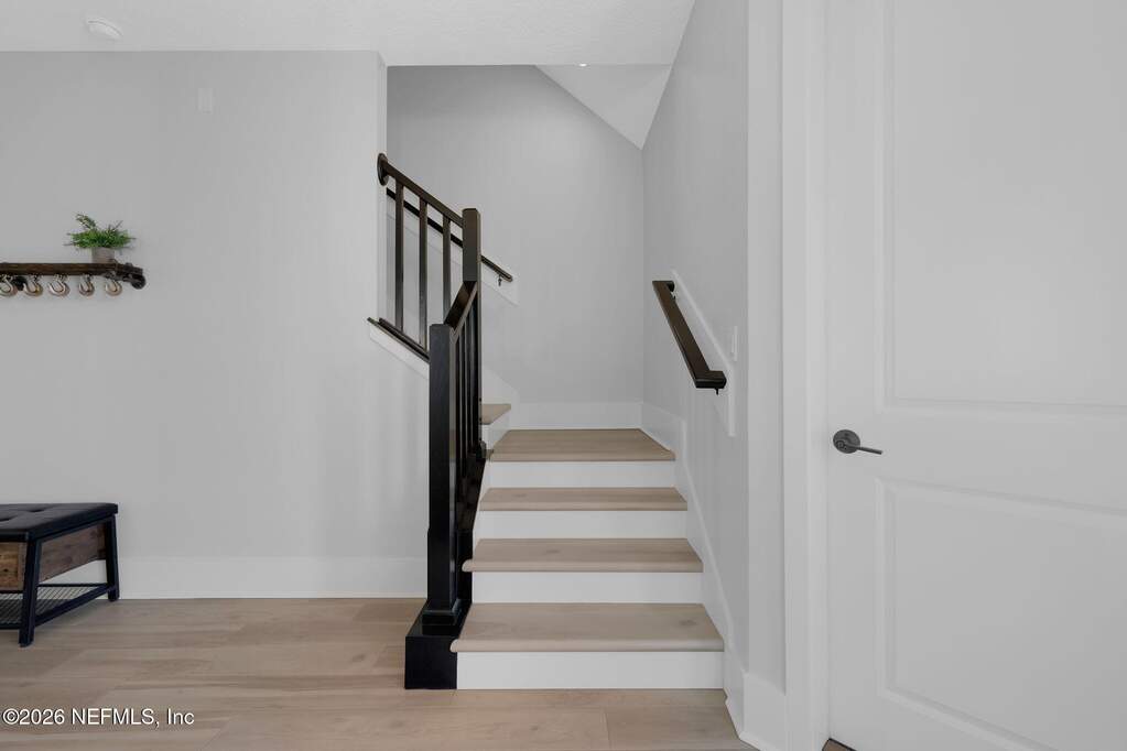 4 Bedroom Single Family Home/House's Image 22