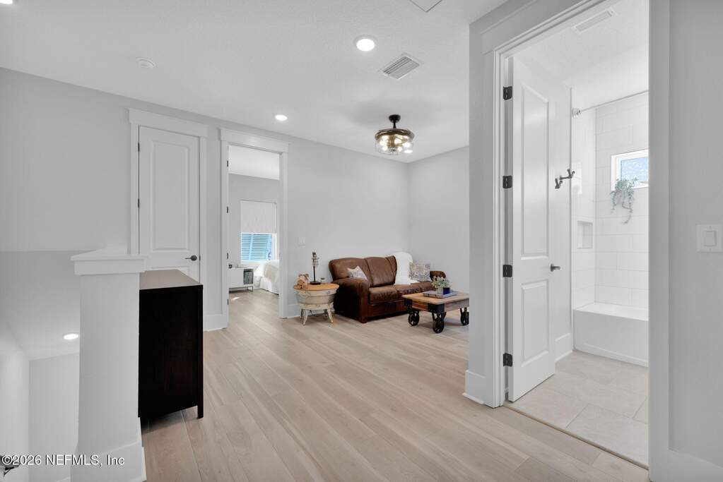4 Bedroom Single Family Home/House's Image 24