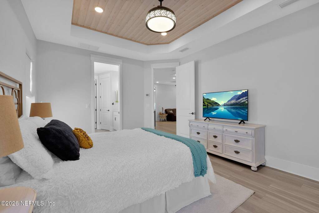 4 Bedroom Single Family Home/House's Image 25