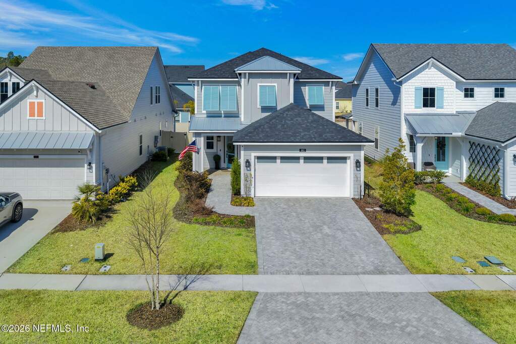 Property Slider Image