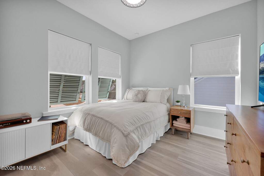 4 Bedroom Single Family Home/House's Image 30