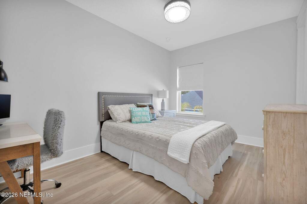 4 Bedroom Single Family Home/House's Image 33