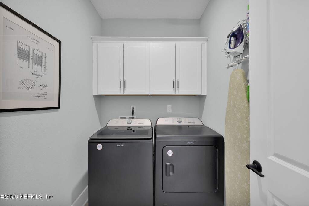 4 Bedroom Single Family Home/House's Image 34