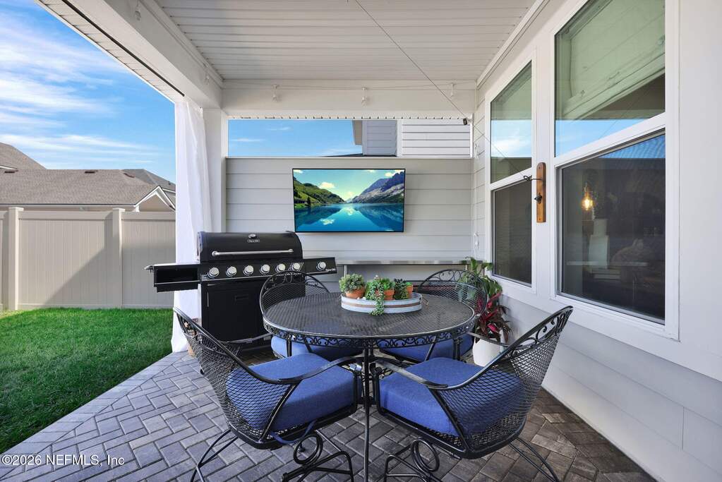 4 Bedroom Single Family Home/House's Image 36