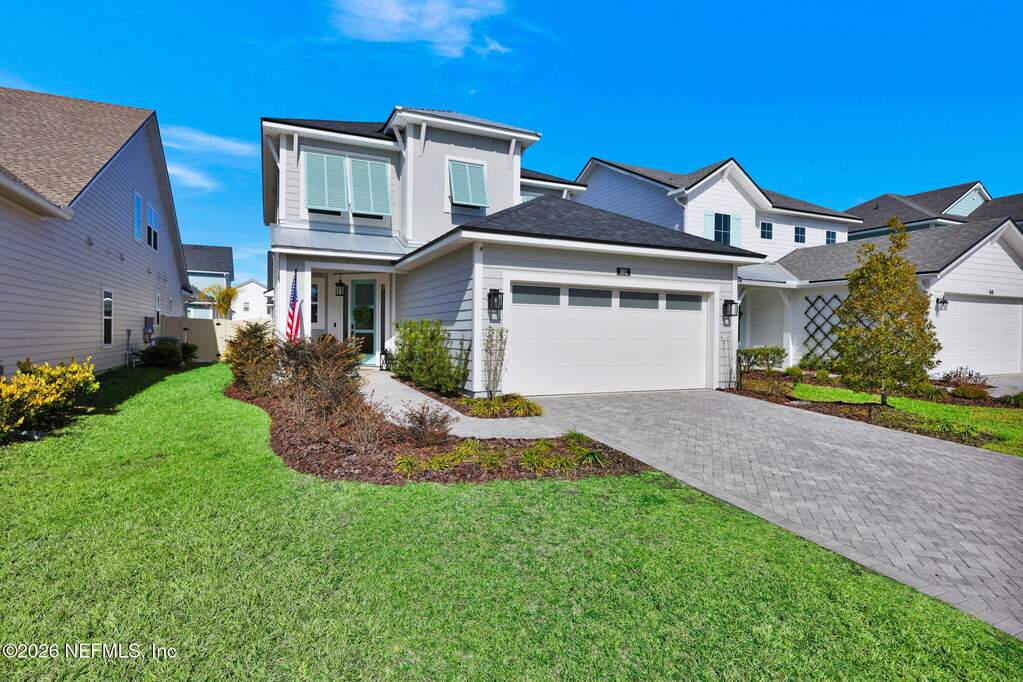 Property Slider Image