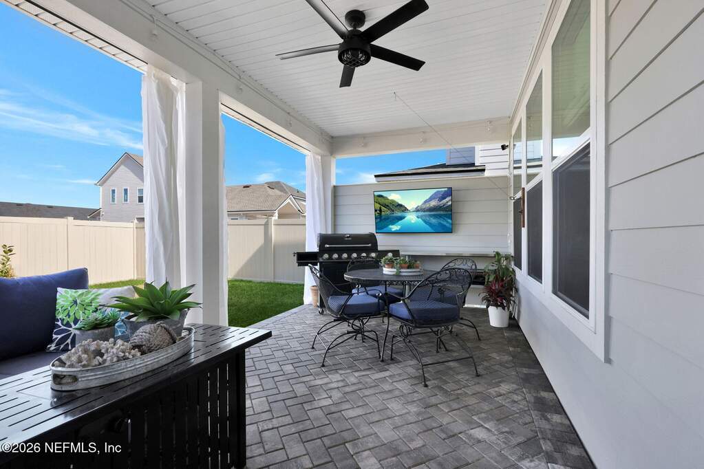 4 Bedroom Single Family Home/House's Image 37