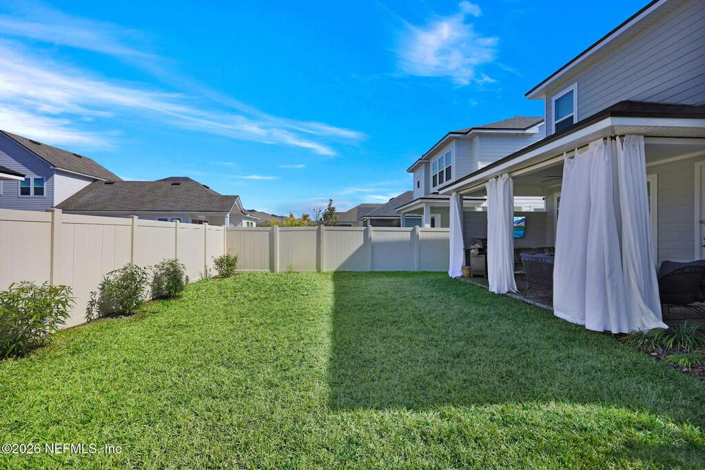 4 Bedroom Single Family Home/House's Image 38