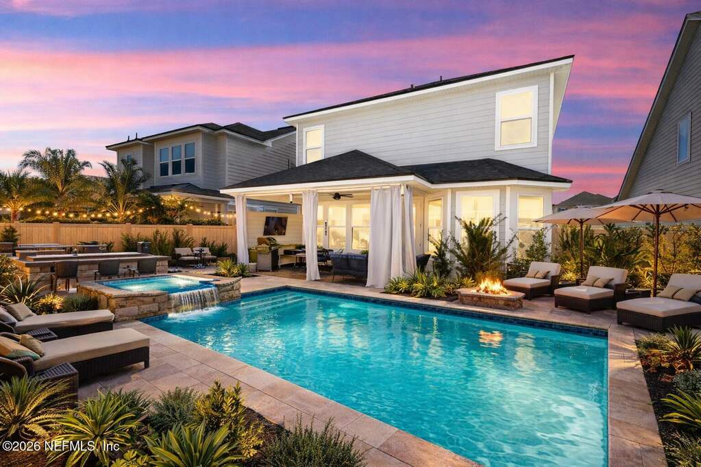 4 Bedroom Single Family Home/House's Image 39