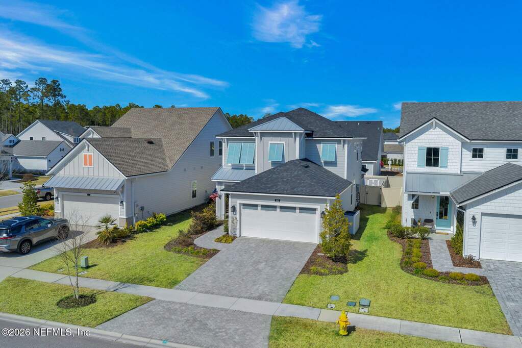 4 Bedroom Single Family Home/House's Image 42