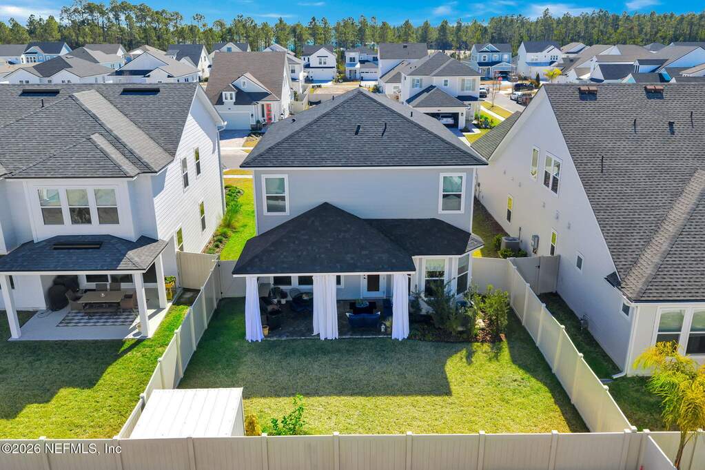 4 Bedroom Single Family Home/House's Image 46