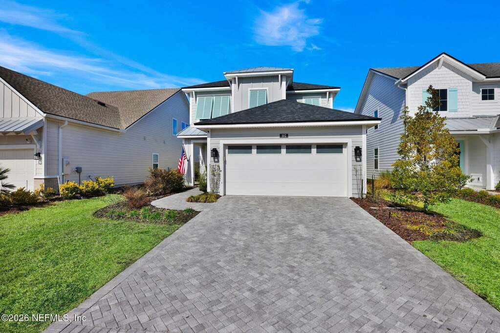 Property Slider Image