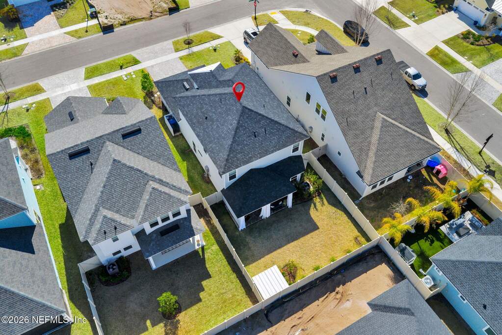 4 Bedroom Single Family Home/House's Image 47