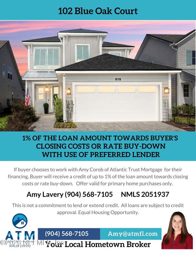 4 Bedroom Single Family Home/House's Image 48
