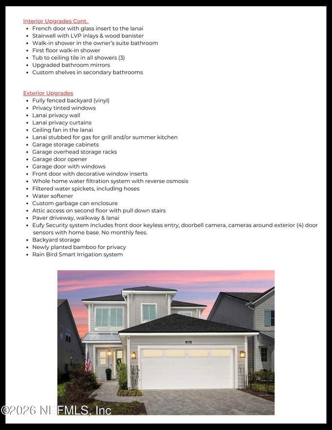 4 Bedroom Single Family Home/House's Image 50