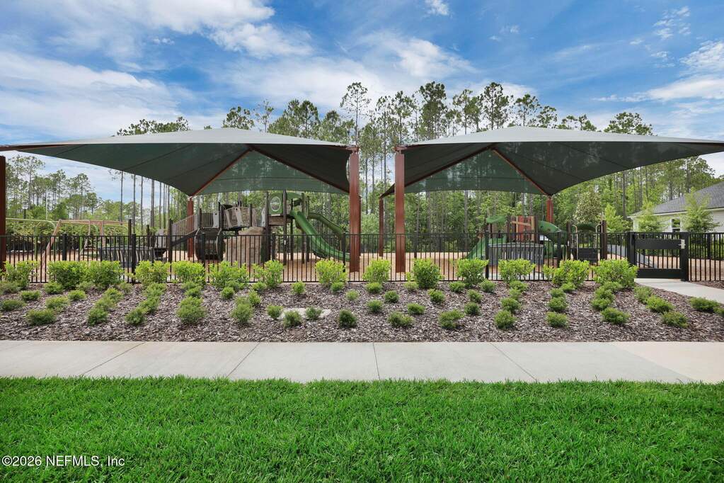 4 Bedroom Single Family Home/House's Image 54