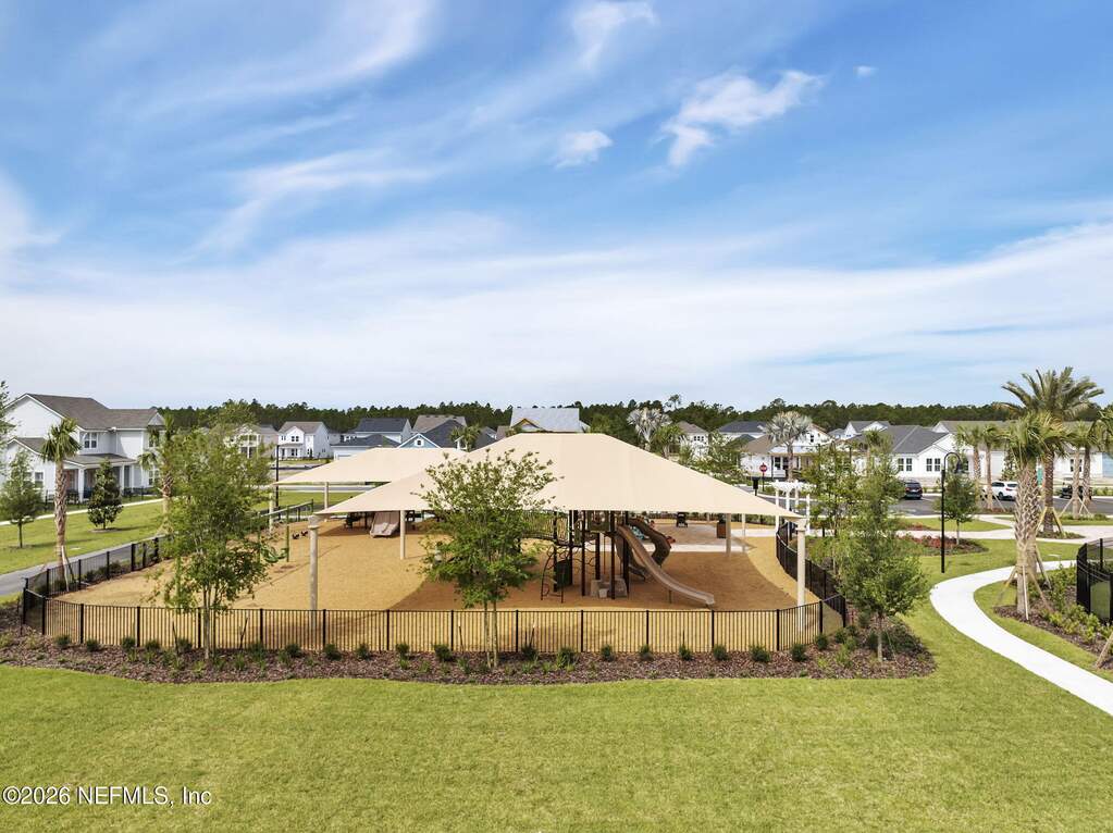 4 Bedroom Single Family Home/House's Image 61