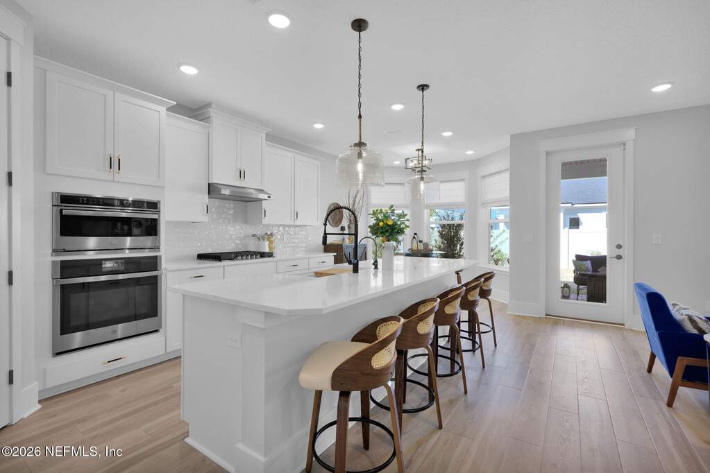 4 Bedroom Single Family Home/House's Image 6