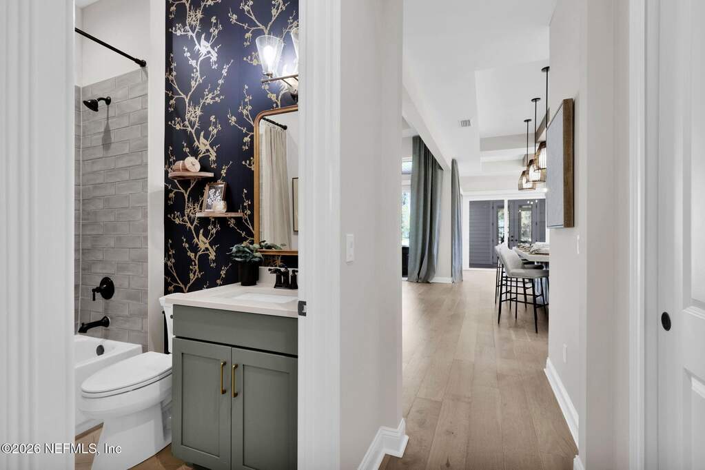 4 Bedroom Single Family Home/House's Image 7