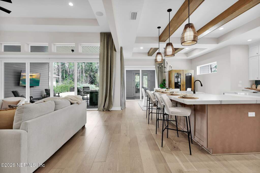 4 Bedroom Single Family Home/House's Image 11