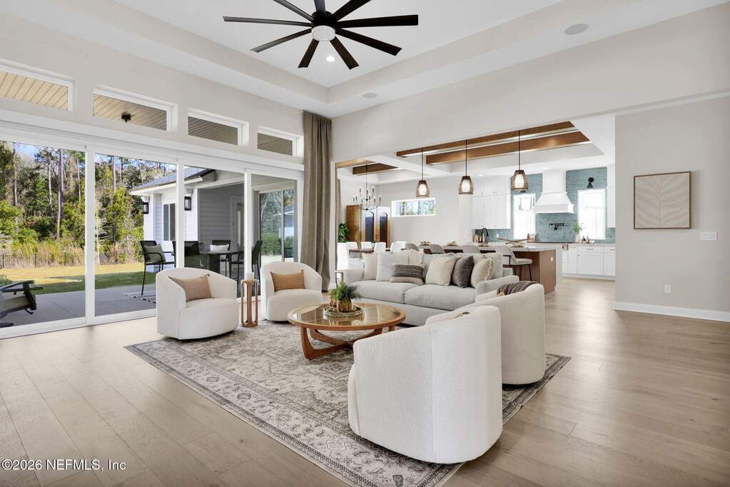 4 Bedroom Single Family Home/House's Image 12