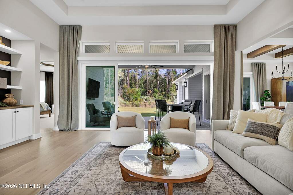 4 Bedroom Single Family Home/House's Image 13