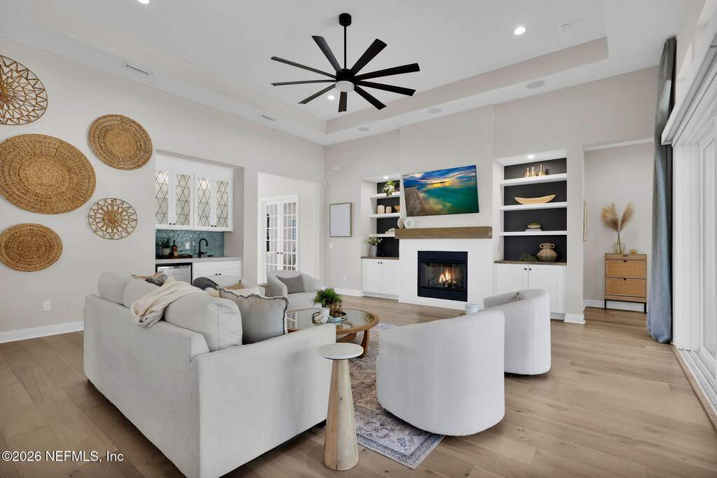 4 Bedroom Single Family Home/House's Image 14