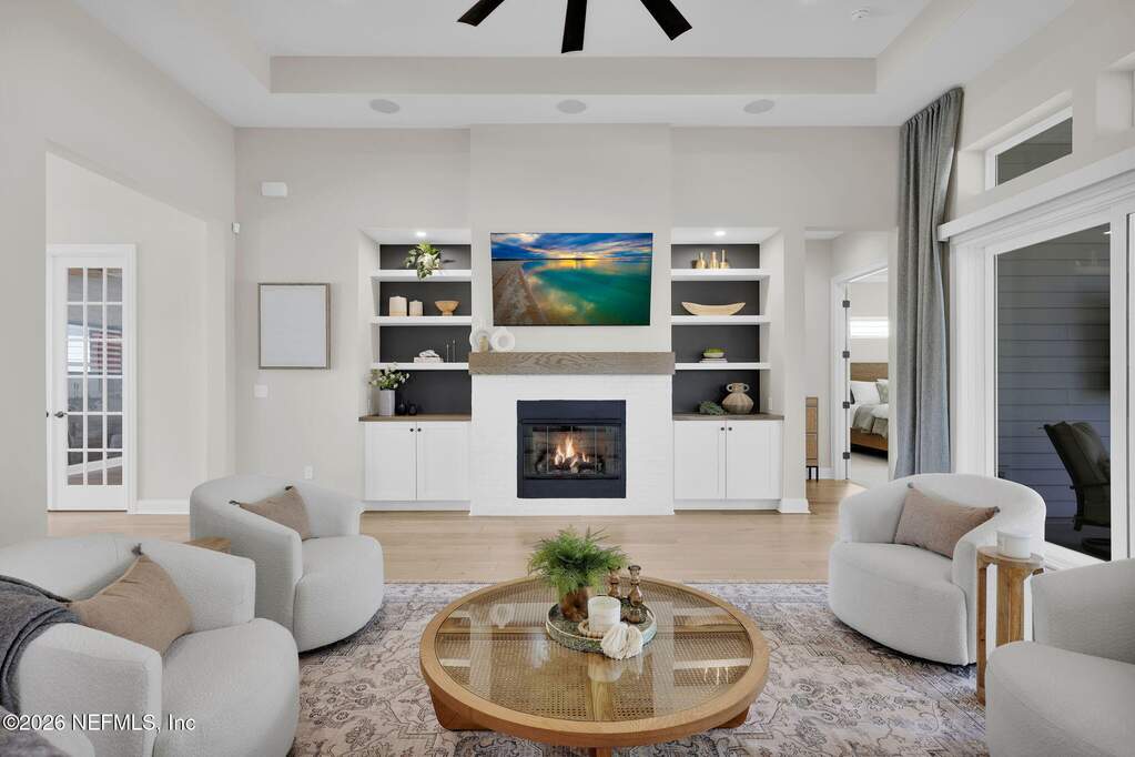 4 Bedroom Single Family Home/House's Image 15