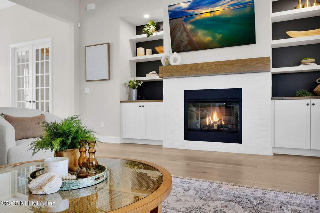 4 Bedroom Single Family Home/House's Image 17