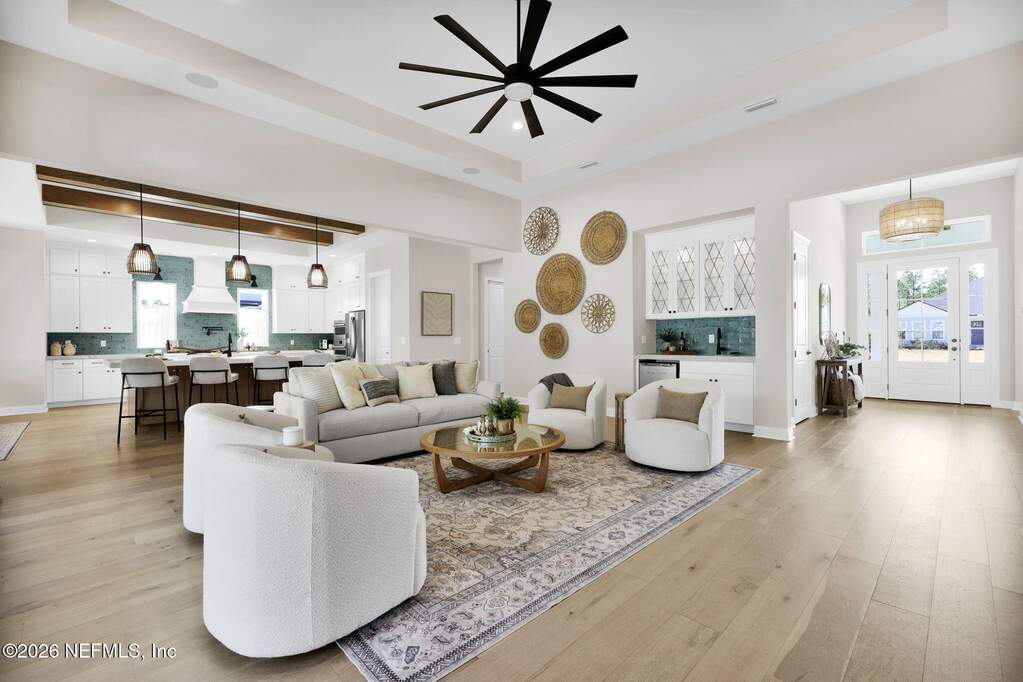 4 Bedroom Single Family Home/House's Image 18