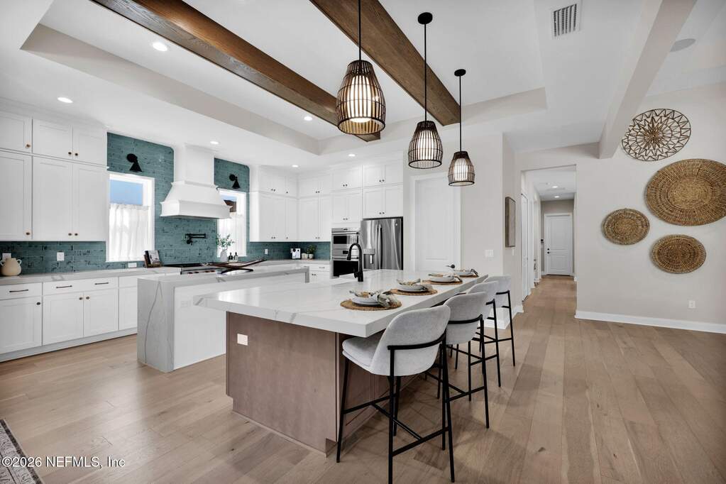 4 Bedroom Single Family Home/House's Image 19