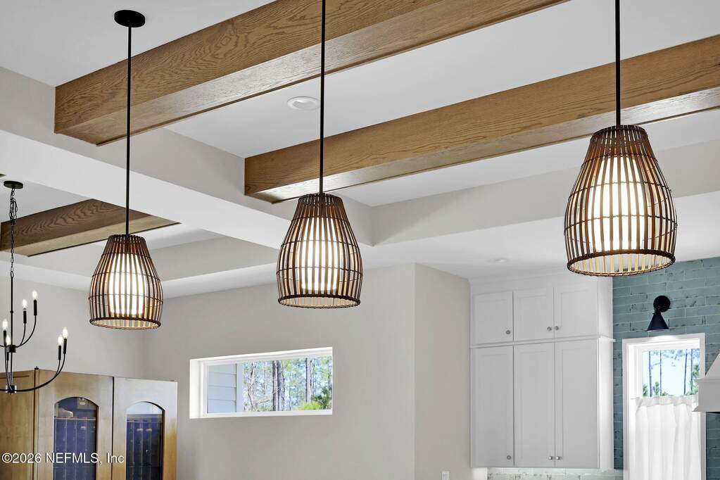 4 Bedroom Single Family Home/House's Image 20