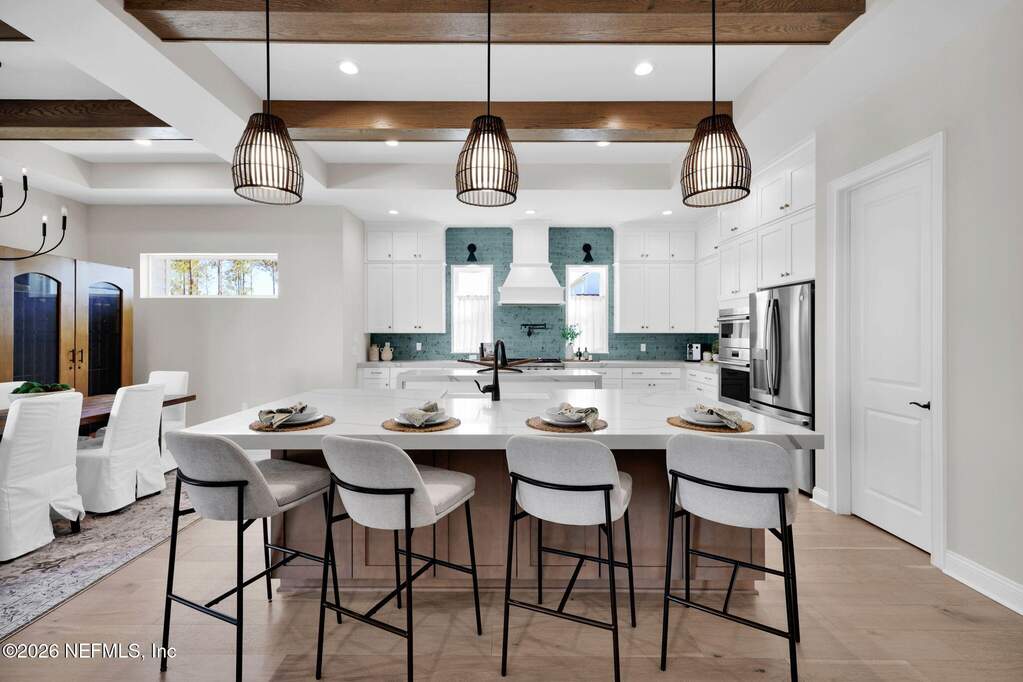 4 Bedroom Single Family Home/House's Image 21