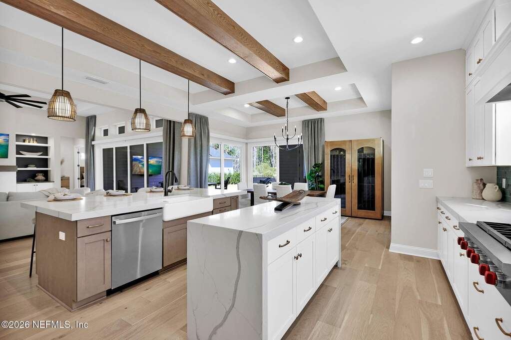4 Bedroom Single Family Home/House's Image 22