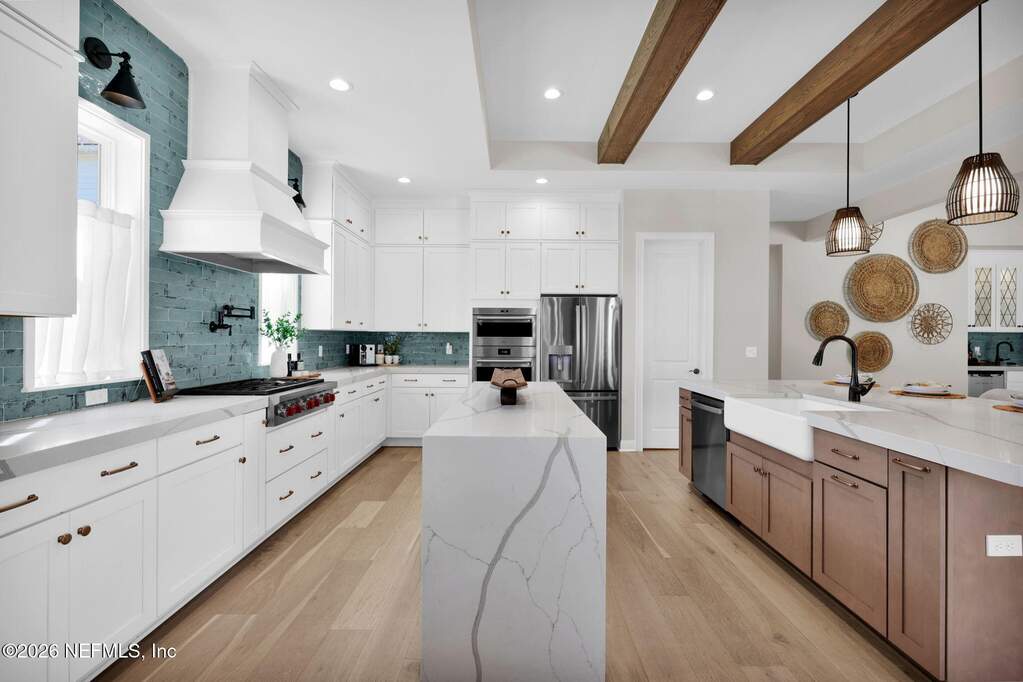 4 Bedroom Single Family Home/House's Image 23