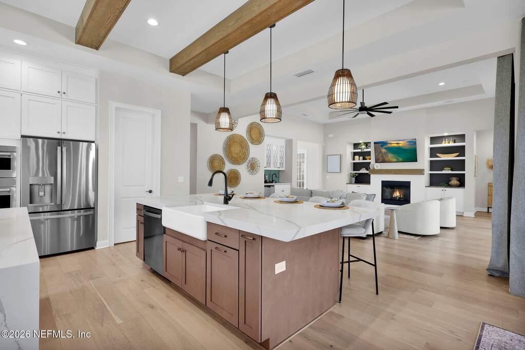 4 Bedroom Single Family Home/House's Image 24