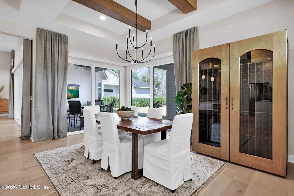 4 Bedroom Single Family Home/House's Image 28