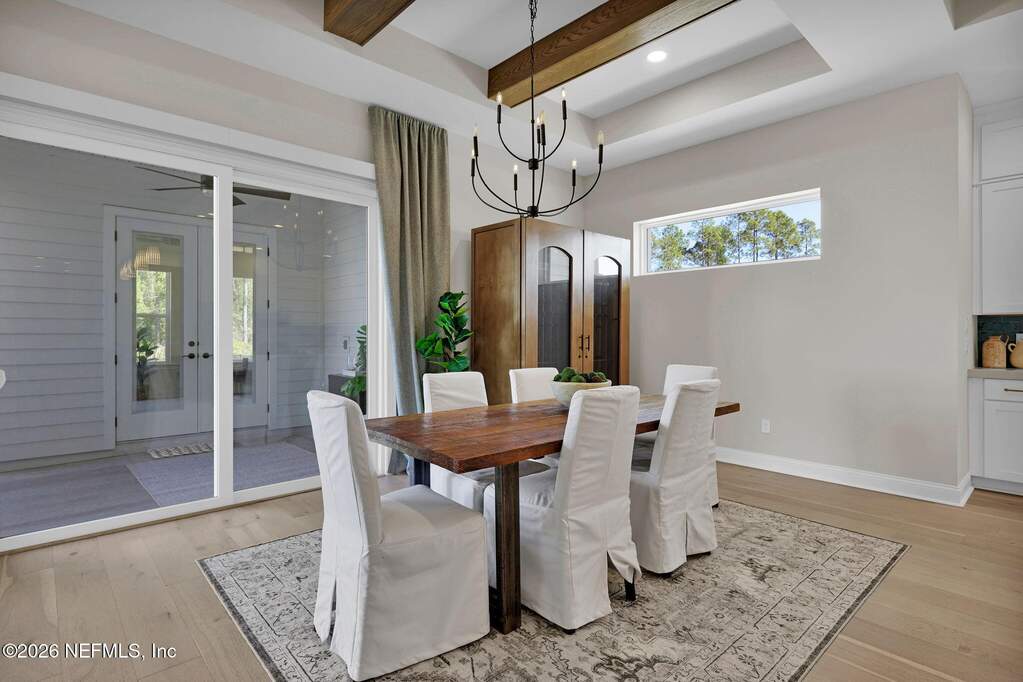 4 Bedroom Single Family Home/House's Image 29