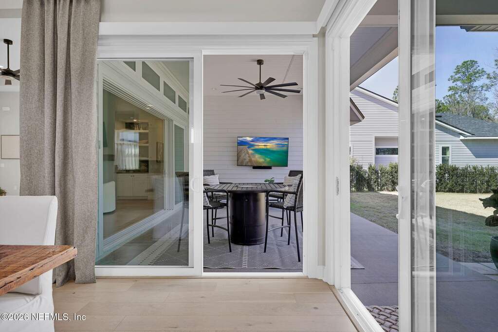 4 Bedroom Single Family Home/House's Image 30