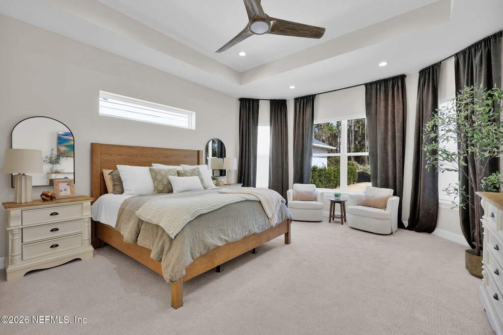 4 Bedroom Single Family Home/House's Image 31