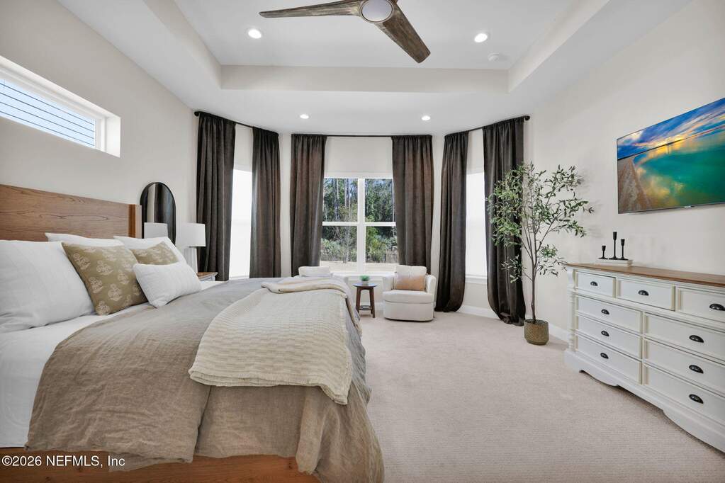 4 Bedroom Single Family Home/House's Image 32