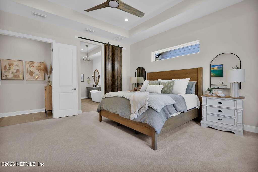4 Bedroom Single Family Home/House's Image 33