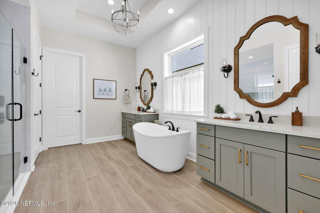 4 Bedroom Single Family Home/House's Image 34