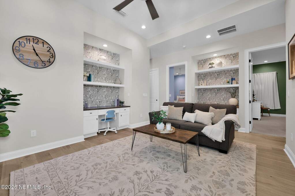 4 Bedroom Single Family Home/House's Image 40
