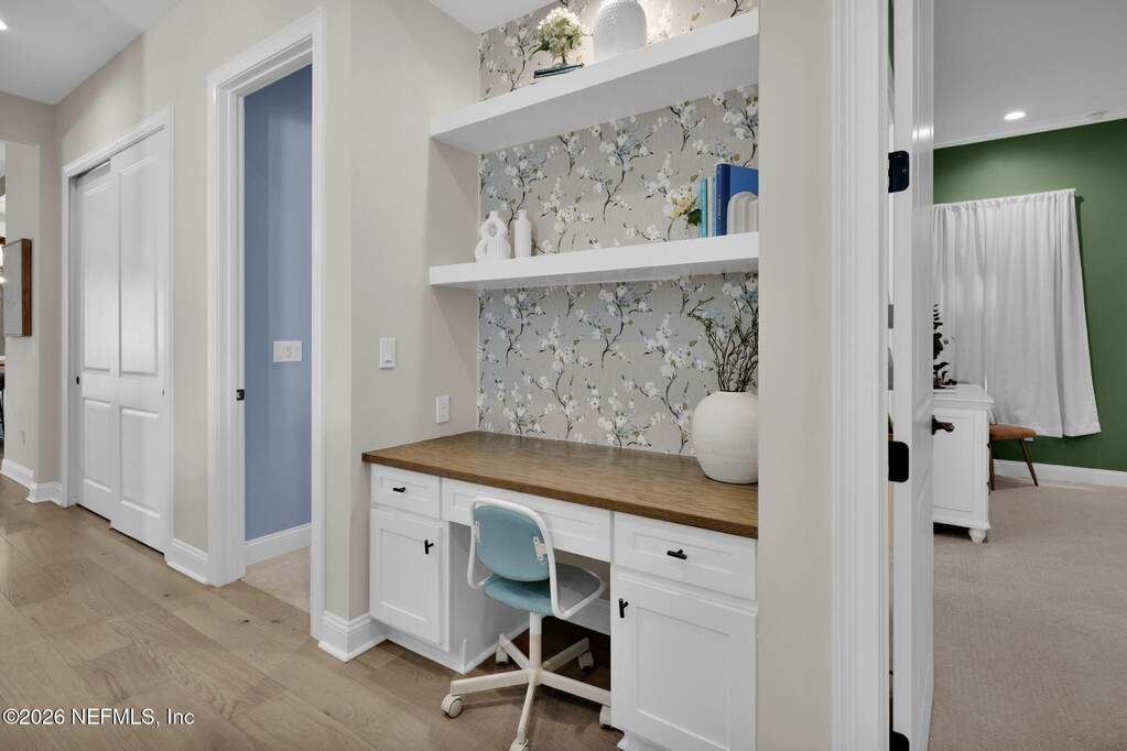 4 Bedroom Single Family Home/House's Image 41