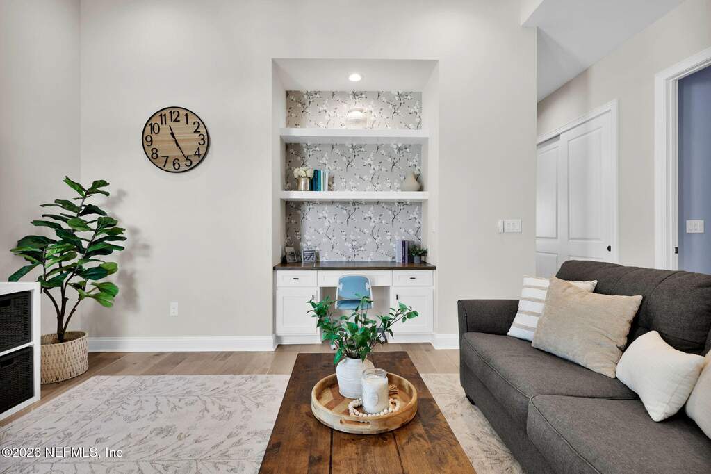 4 Bedroom Single Family Home/House's Image 42