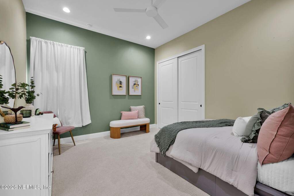 4 Bedroom Single Family Home/House's Image 45