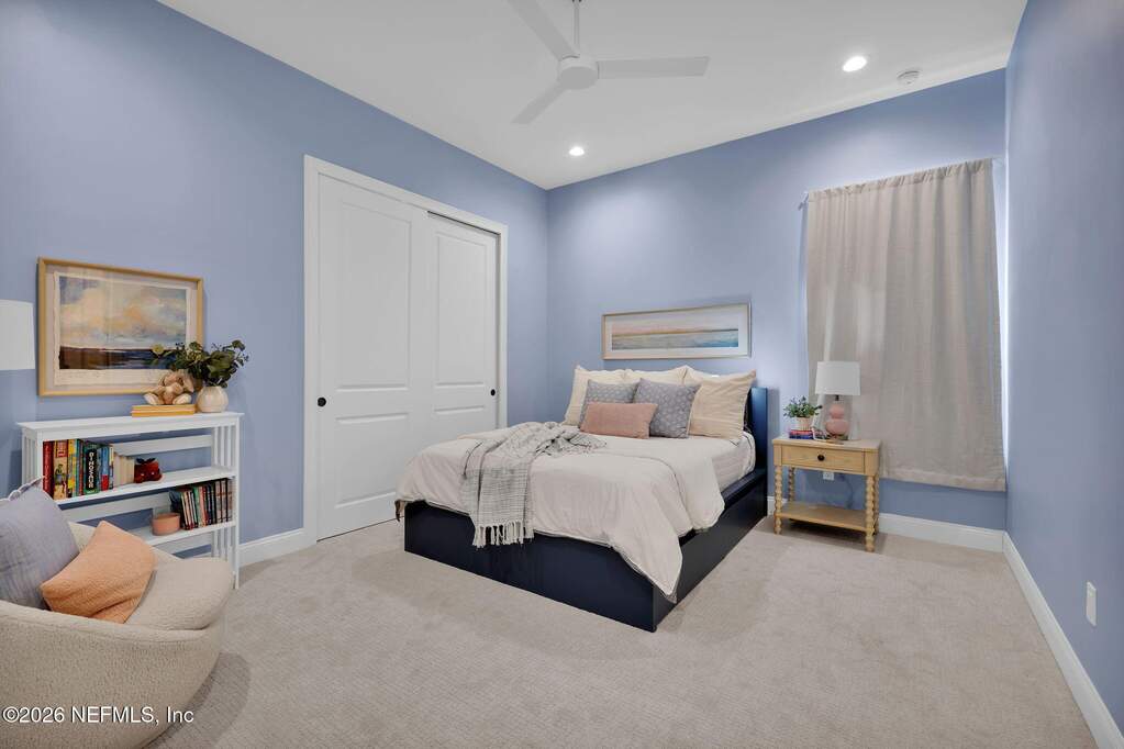 4 Bedroom Single Family Home/House's Image 46