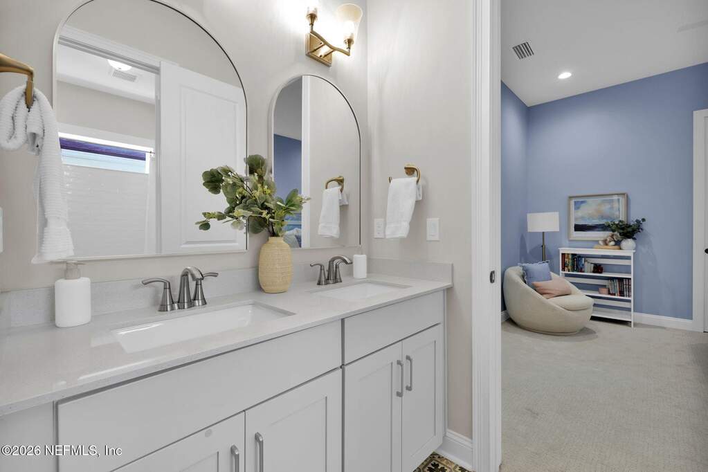 4 Bedroom Single Family Home/House's Image 47