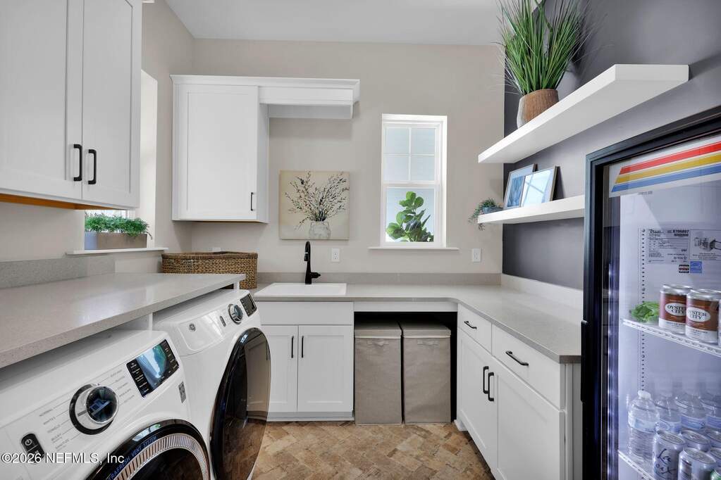 4 Bedroom Single Family Home/House's Image 50
